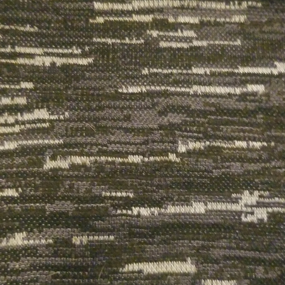 Pencil skirt